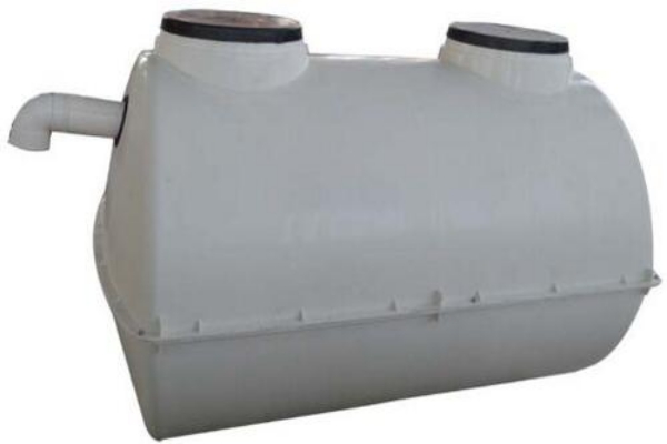 SMC模壓玻璃鋼化糞池如何成為環(huán)境保護的必備品 SMC模壓玻璃鋼化糞池如何成為環(huán)境保護的必備品