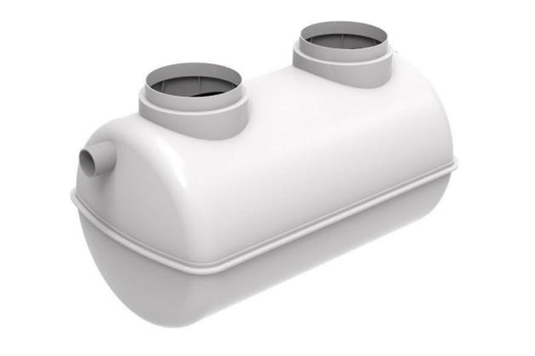 玻璃鋼化糞池進(jìn)、出水水質(zhì)實(shí)測(cè)以及設(shè)計(jì)標(biāo)準(zhǔn) 玻璃鋼化糞池進(jìn)、出水水質(zhì)實(shí)測(cè)以及設(shè)計(jì)標(biāo)準(zhǔn)