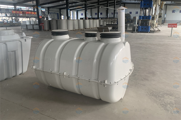 農村廁所改造化糞池安裝時有哪些重點注意事項? 農村廁所改造化糞池安裝時有哪些重點注意事項?