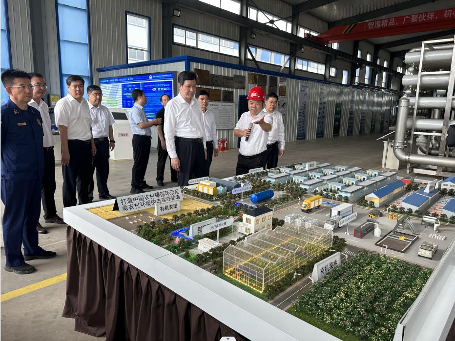 1692335553751019.jpg 1692335553751019.jpg